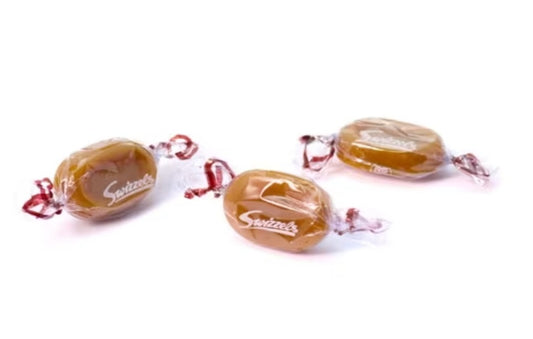 Swizzles Butterscotch