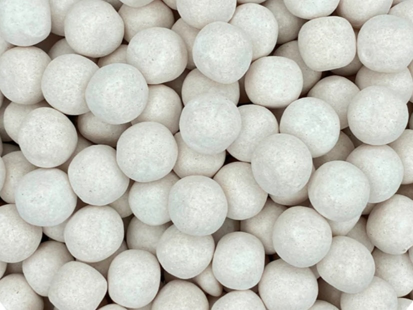 Assorted Flavoured Bon Bons