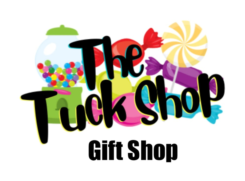 Gift Shop