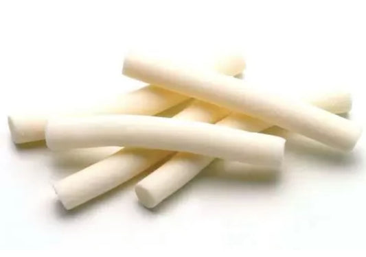 Candy Sticks