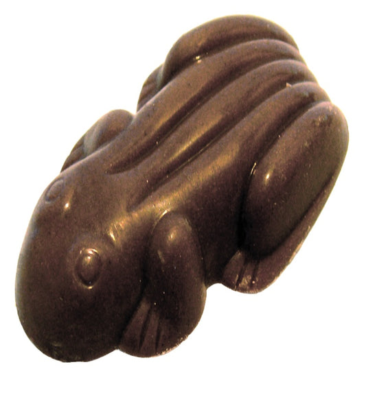 Milk Chocolate Frogs